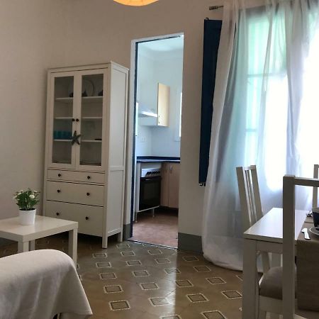 Casita De Pescador Daire Calafell Dış mekan fotoğraf